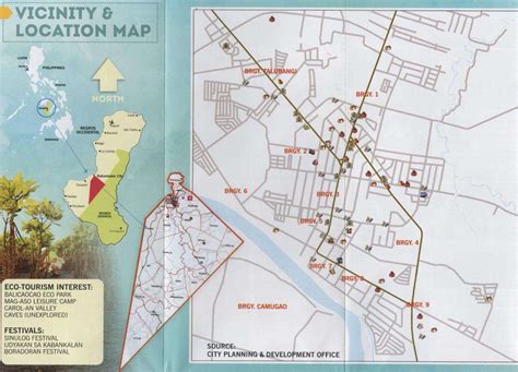 kabankalan city list of barangays|Barangay 1, Kabankalan, Negros Occidental Profile – PhilAtlas.